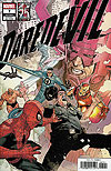 Daredevil (2019)  n° 7 - Marvel Comics