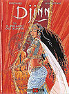 Djinn (2005)  n° 10 - Alessandro Editore