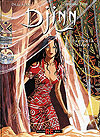 Djinn (2005)  n° 6 - Alessandro Editore
