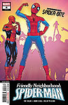 Friendly Neighborhood Spider-Man (2019)  n° 6 - Marvel Comics