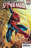 Friendly Neighborhood Spider-Man (2019)  n° 8 - Marvel Comics