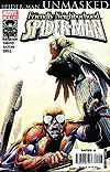 Friendly Neighborhood Spider-Man (2005)  n° 16 - Marvel Comics