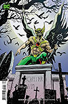 Hawkman (2018)  n° 10 - DC Comics