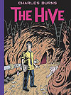 Hive, The (2012)  - Pantheon Books