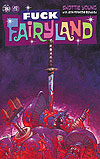 I Hate Fairyland (2015)  n° 12 - Image Comics