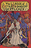 League of Extraordinary Gentlemen, The - Volume Two (2002)  n° 1 - America's Best Comics