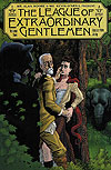 League of Extraordinary Gentlemen, The - Volume Two (2002)  n° 5 - America's Best Comics