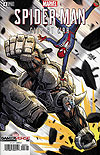 Marvel's Spider-Man: City At War (2019)  n° 4 - Marvel Comics
