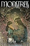 Monstress (2015)  n° 21 - Image Comics