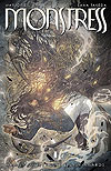 Monstress (2015)  n° 22 - Image Comics