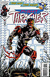 Night Thrasher (1993)  n° 12 - Marvel Comics