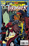 Night Thrasher (1993)  n° 8 - Marvel Comics