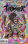 Night Thrasher (1993)  n° 9 - Marvel Comics