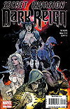 Secret Invasion: Dark Reign (2009)  n° 1 - Marvel Comics