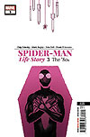 Spider-Man: Life Story (2019)  n° 3 - Marvel Comics