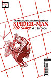 Spider-Man: Life Story (2019)  n° 4 - Marvel Comics