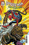 Spider-Man: Reptilian Rage (2019)  n° 1 - Marvel Comics