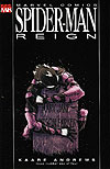 Spider-Man: Reign (2007)  n° 1 - Marvel Comics