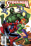 Spider-Man Family (2007)  n° 9 - Marvel Comics