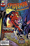 Spider-Man Unlimited (1993)  n° 16 - Marvel Comics