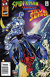 Spider-Man Team-Up (1995)  n° 2 - Marvel Comics