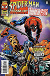 Spider-Man Team-Up (1995)  n° 7 - Marvel Comics