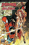 Spider-Man/Red Sonja (2007)  n° 1 - Marvel Comics/Dynamite Entertainment