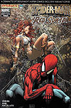 Spider-Man/Red Sonja (2007)  n° 2 - Marvel Comics/Dynamite Entertainment