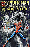 Spider-Man: The Final Adventure (1995)  n° 2 - Marvel Comics