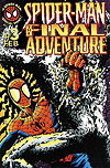 Spider-Man: The Final Adventure (1995)  n° 3 - Marvel Comics