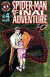 Spider-Man: The Final Adventure (1995)  n° 4 - Marvel Comics