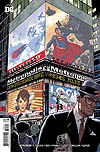 Superman (2018)  n° 11 - DC Comics