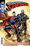 Superman (2018)  n° 5 - DC Comics