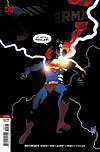 Superman (2018)  n° 5 - DC Comics