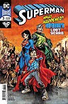 Superman (2018)  n° 7 - DC Comics