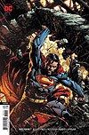 Superman (2018)  n° 7 - DC Comics
