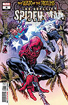 Superior Spider-Man (2018)  n° 8 - Marvel Comics