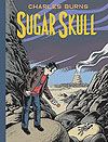 Sugar Skull (2014)  - Pantheon Books