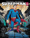 Superman: Year One (2019)  n° 1 - DC (Black Label)