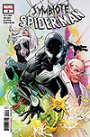 Symbiote Spider-Man (2019)  n° 3 - Marvel Comics