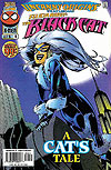 Uncanny Origins (1996)  n° 10 - Marvel Comics