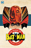 Batman: The Golden Age Omnibus (2015)  n° 7 - DC Comics