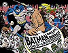 Batman: The Silver Age Newspaper Comics (2014)  n° 2 - Idw Publishing