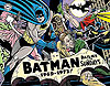 Batman: The Silver Age Newspaper Comics (2014)  n° 3 - Idw Publishing