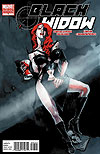 Black Widow (2010)  n° 7 - Marvel Comics