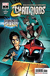 Champions (2019)  n° 7 - Marvel Comics