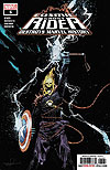 Cosmic Ghost Rider Destroys Marvel History (2019)  n° 5 - Marvel Comics