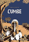 Cumbe (2017)  - Bahoe Books