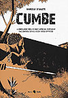 Cumbe (2016)  - Becco Giallo