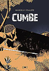 Cumbe (2016)  - Éditions Çà Et Là